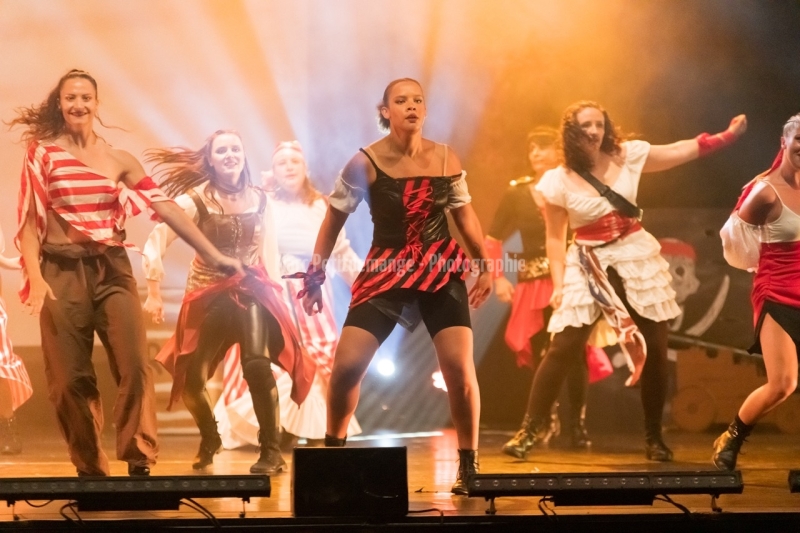 2023-07-01_marc_petitdemange_4444_Web