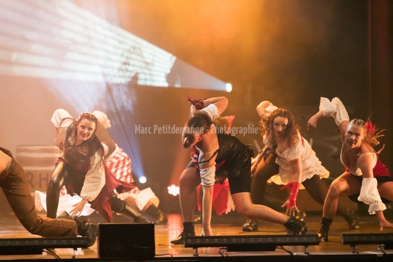 2023-07-01_marc_petitdemange_4447_Web