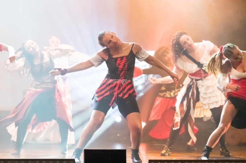 2023-07-01_marc_petitdemange_4454_Web