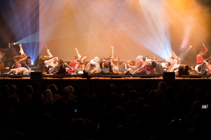 2023-07-01_marc_petitdemange_4459_Web