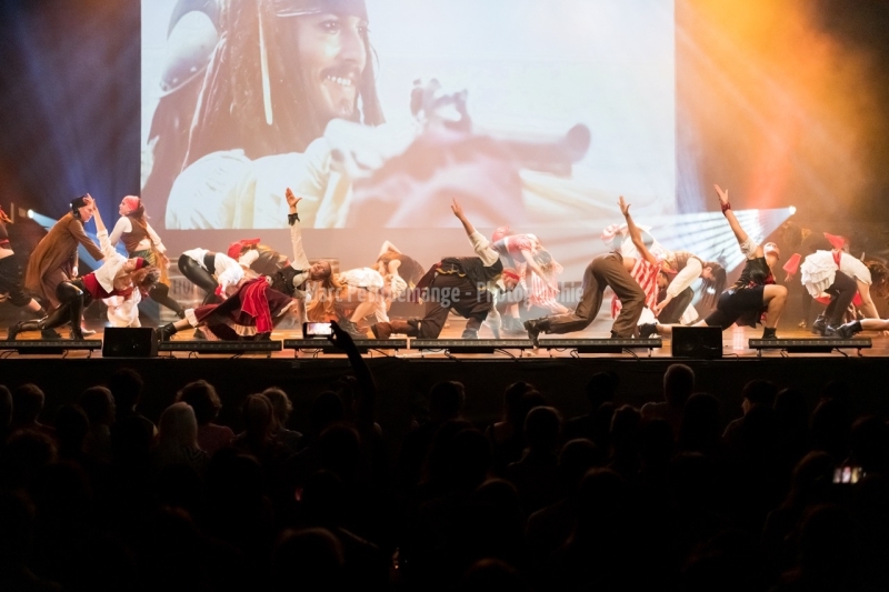 2023-07-01_marc_petitdemange_4461_Web