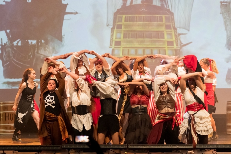 2023-07-01_marc_petitdemange_4469_Web