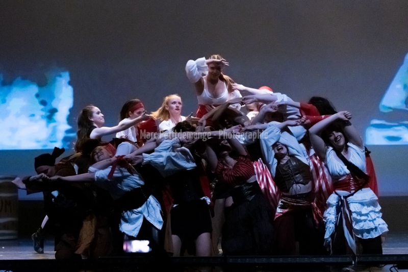 2023-07-01_marc_petitdemange_4475_Web