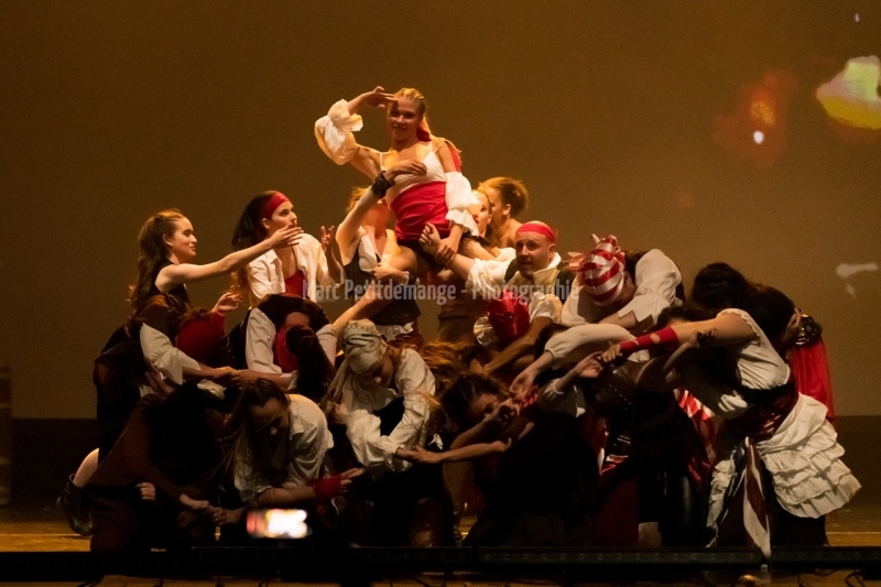 2023-07-01_marc_petitdemange_4476_Web