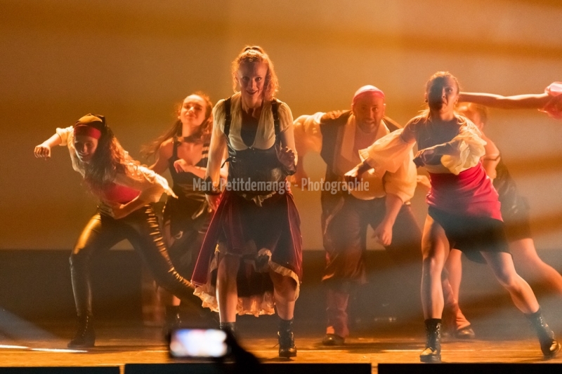 2023-07-01_marc_petitdemange_4492_Web