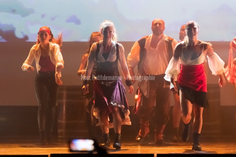 2023-07-01_marc_petitdemange_4493_Web