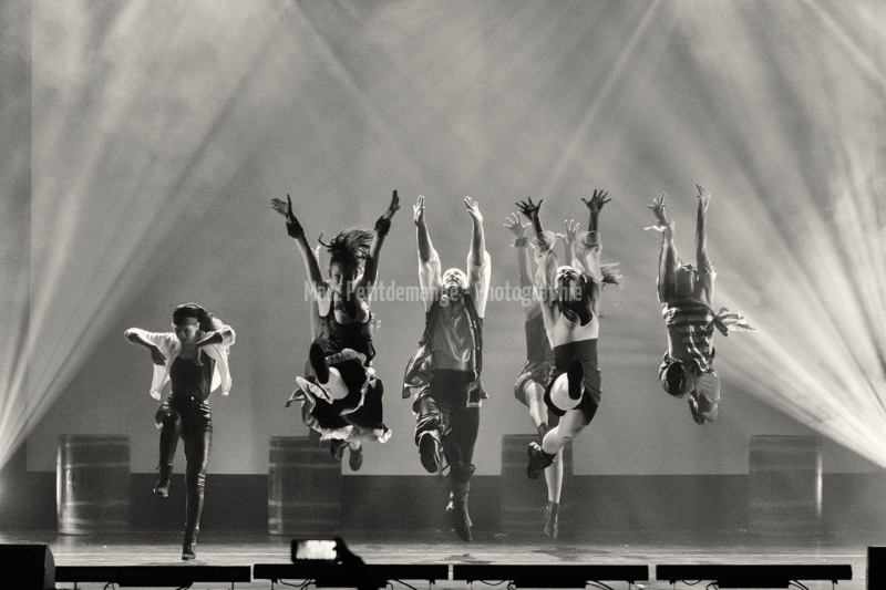 2023-07-01_marc_petitdemange_4495_Web