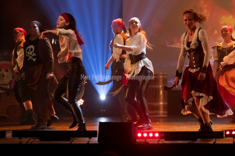 2023-07-01_marc_petitdemange_4521_Web