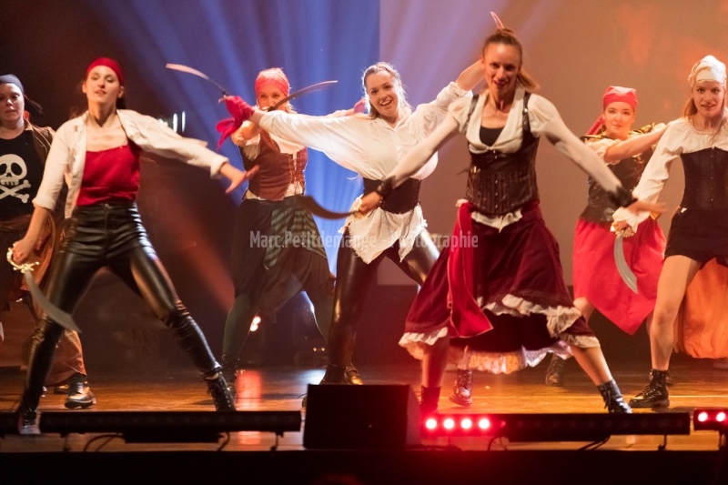 2023-07-01_marc_petitdemange_4523_Web