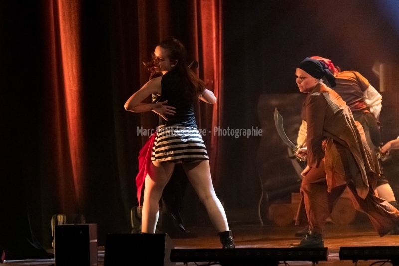 2023-07-01_marc_petitdemange_4529_Web