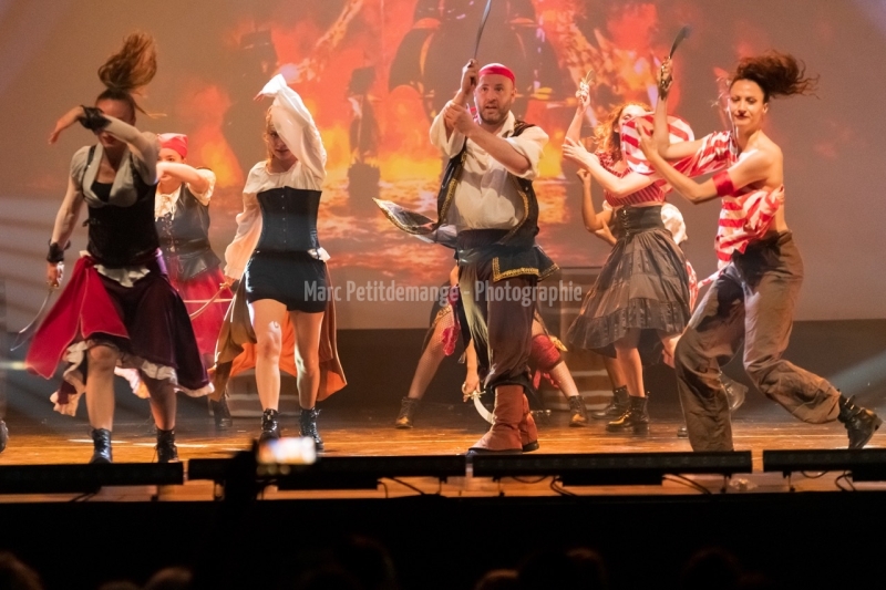 2023-07-01_marc_petitdemange_4536_Web