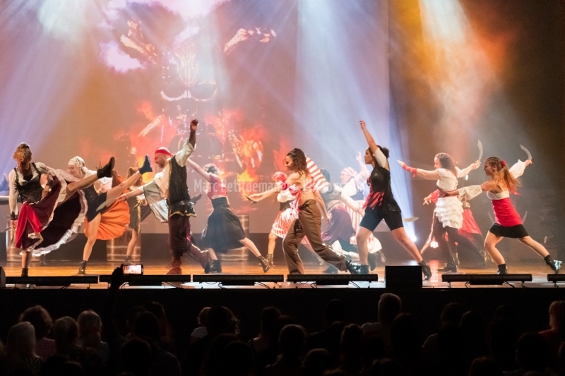 2023-07-01_marc_petitdemange_4540_Web