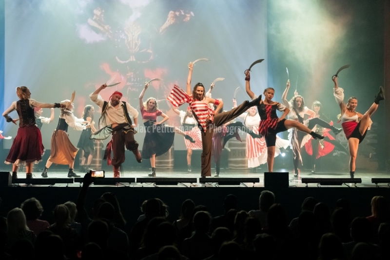 2023-07-01_marc_petitdemange_4544_Web