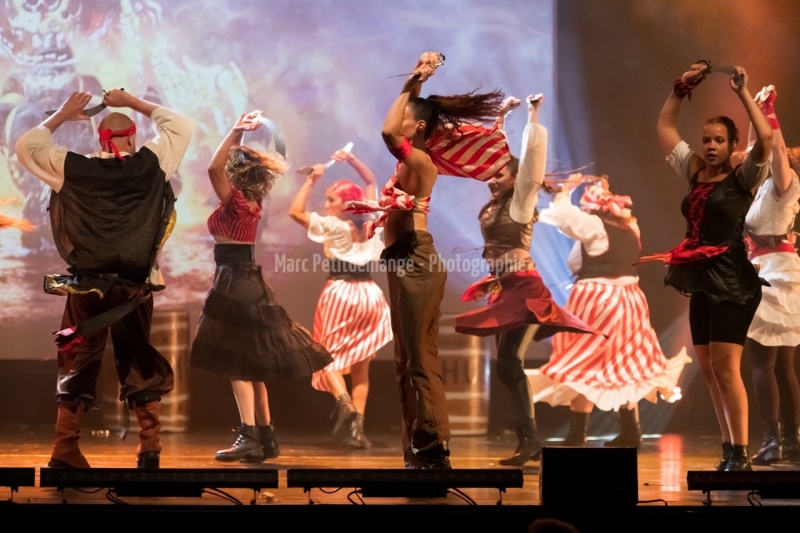 2023-07-01_marc_petitdemange_4546_Web