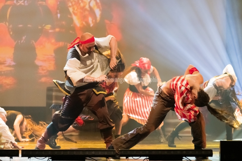 2023-07-01_marc_petitdemange_4547_Web