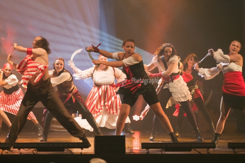 2023-07-01_marc_petitdemange_4549_Web