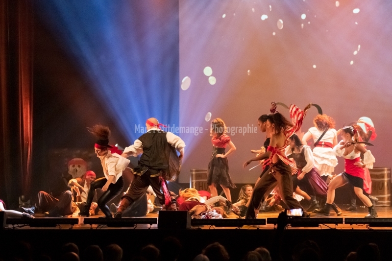 2023-07-01_marc_petitdemange_4560_Web