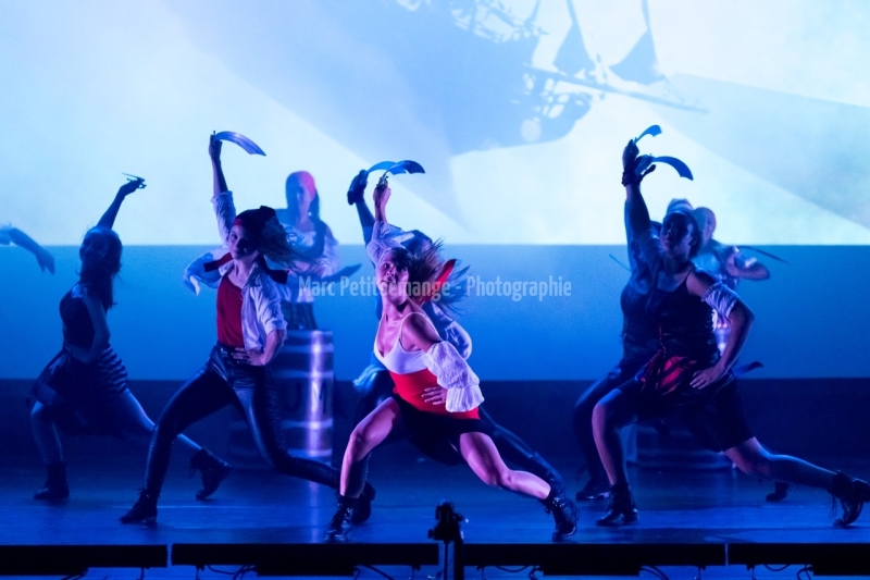 2023-07-02_marc_petitdemange_0281_Web