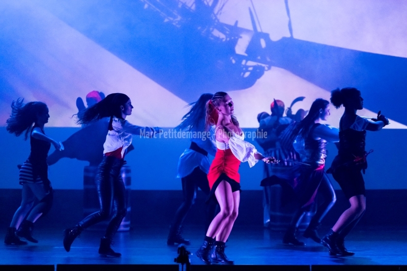 2023-07-02_marc_petitdemange_0282_Web