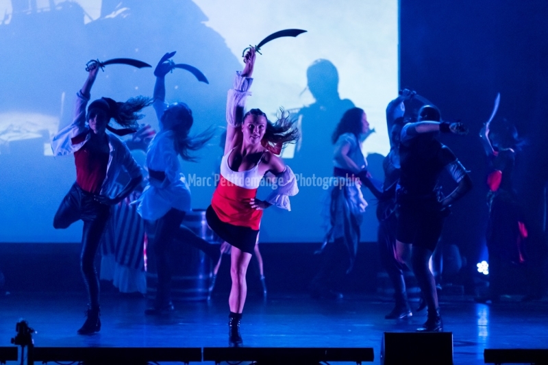 2023-07-02_marc_petitdemange_0284_Web