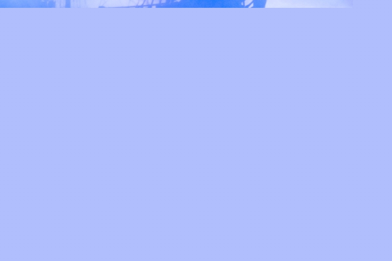 2023-07-02_marc_petitdemange_0287_Web