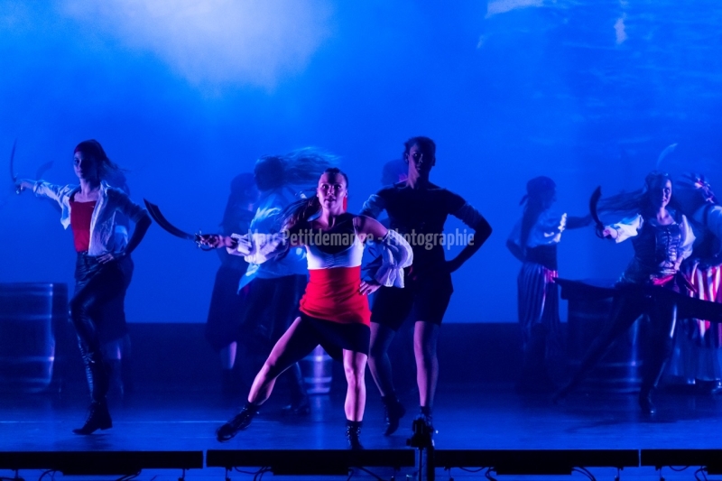 2023-07-02_marc_petitdemange_0291_Web