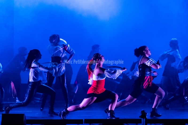 2023-07-02_marc_petitdemange_0296_Web