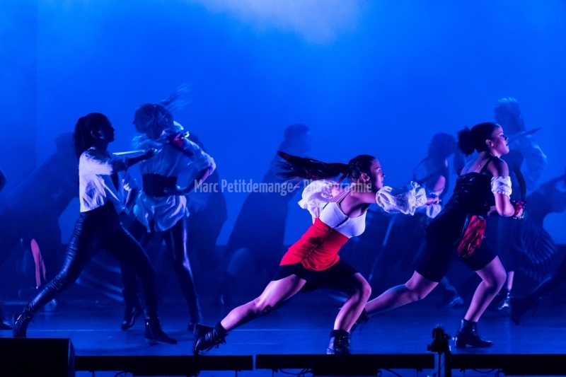 2023-07-02_marc_petitdemange_0297_Web