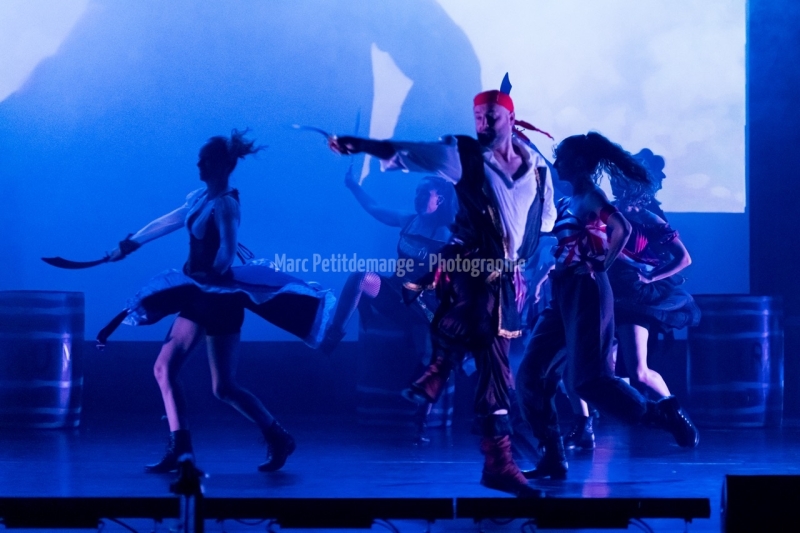 2023-07-02_marc_petitdemange_0299_Web