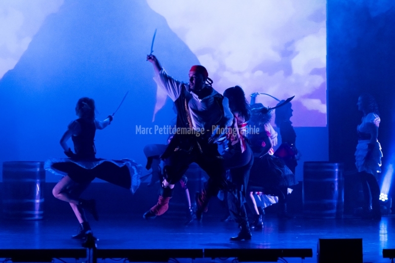 2023-07-02_marc_petitdemange_0300_Web