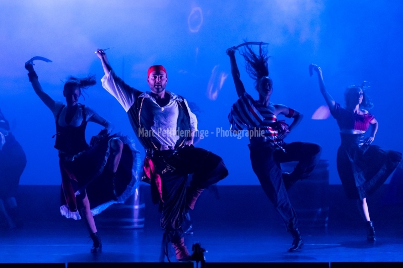 2023-07-02_marc_petitdemange_0305_Web