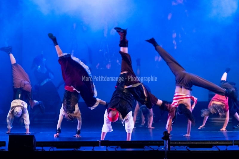 2023-07-02_marc_petitdemange_0310_Web