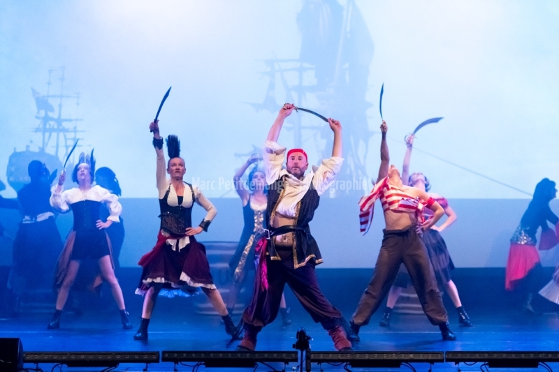 2023-07-02_marc_petitdemange_0315_Web