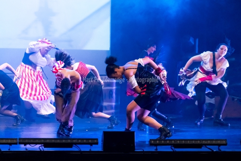 2023-07-02_marc_petitdemange_0329_Web