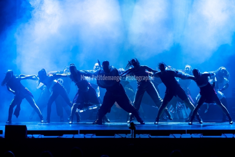 2023-07-02_marc_petitdemange_0343_Web