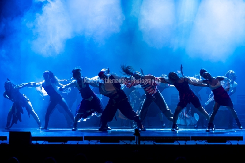 2023-07-02_marc_petitdemange_0353_Web