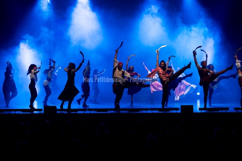 2023-07-02_marc_petitdemange_0361_Web