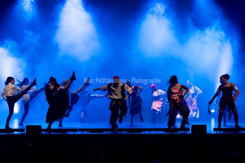 2023-07-02_marc_petitdemange_0363_Web