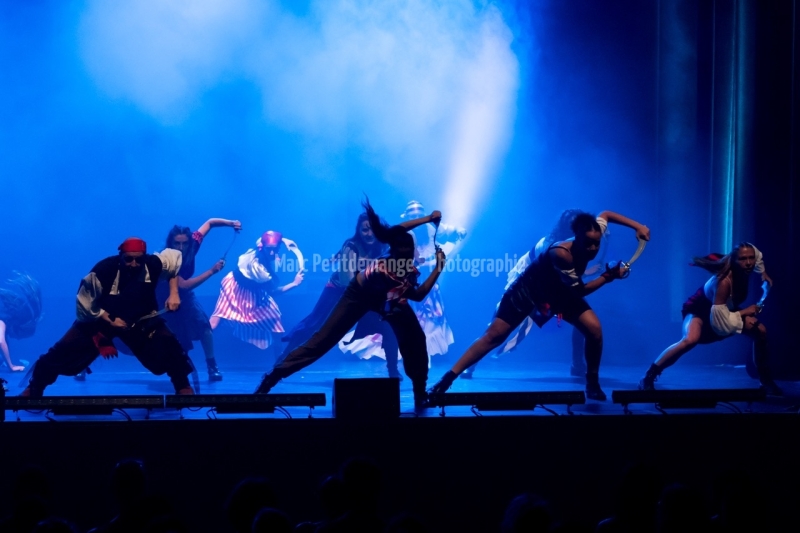 2023-07-02_marc_petitdemange_0370_Web