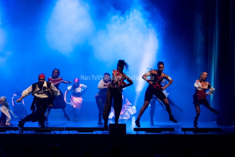 2023-07-02_marc_petitdemange_0372_Web