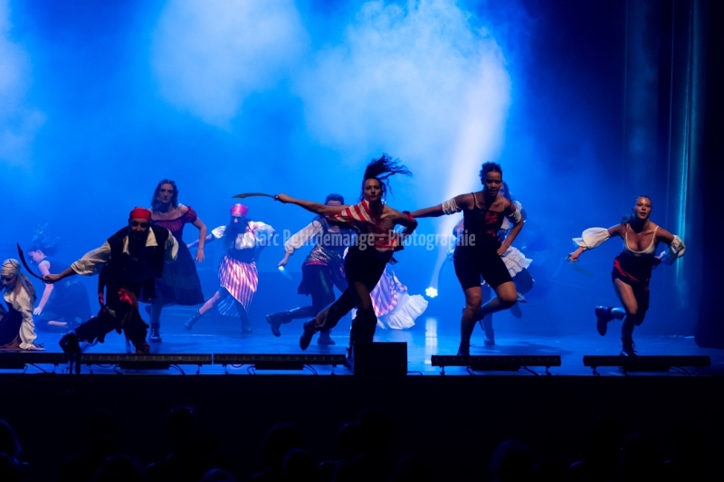 2023-07-02_marc_petitdemange_0373_Web