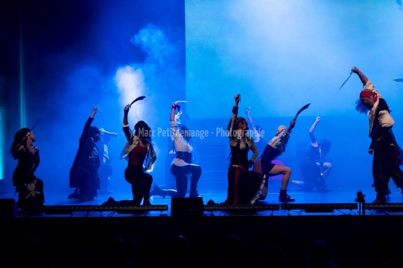 2023-07-02_marc_petitdemange_0385_Web