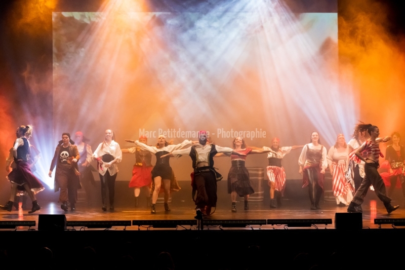 2023-07-02_marc_petitdemange_0391_Web