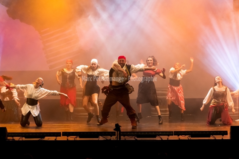 2023-07-02_marc_petitdemange_0397_Web