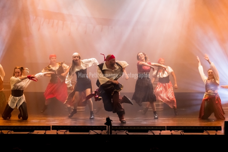 2023-07-02_marc_petitdemange_0401_Web