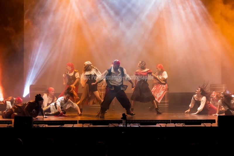 2023-07-02_marc_petitdemange_0403_Web