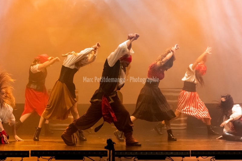 2023-07-02_marc_petitdemange_0404_Web