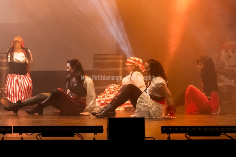 2023-07-02_marc_petitdemange_0406_Web