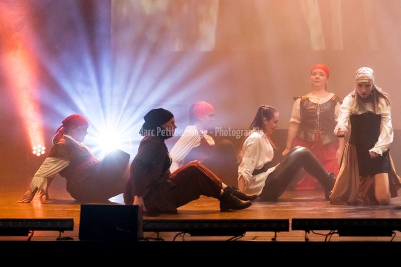 2023-07-02_marc_petitdemange_0408_Web