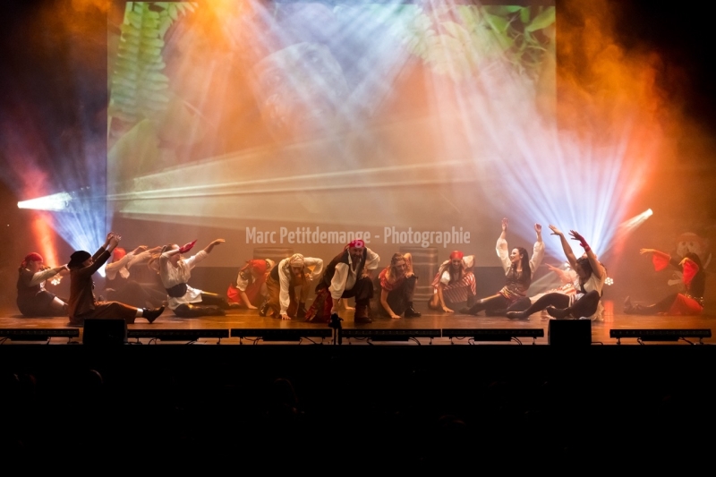 2023-07-02_marc_petitdemange_0413_Web